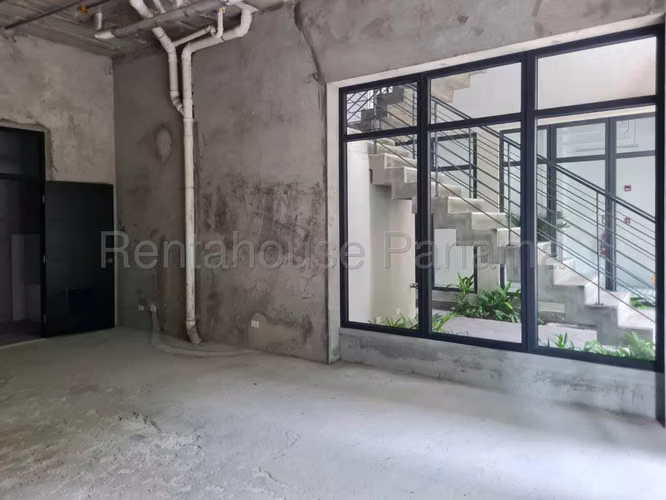 Alquiler de Comercial en Casco Antiguo Plazuela de Alfaro KC