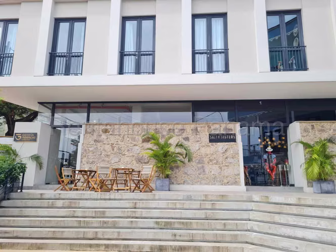 Alquiler de Comercial en Casco Antiguo Plazuela de Alfaro KC