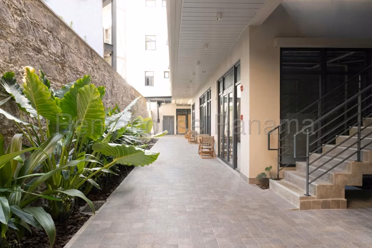 Alquiler de Comercial en Casco Antiguo Plazuela de Alfaro KC