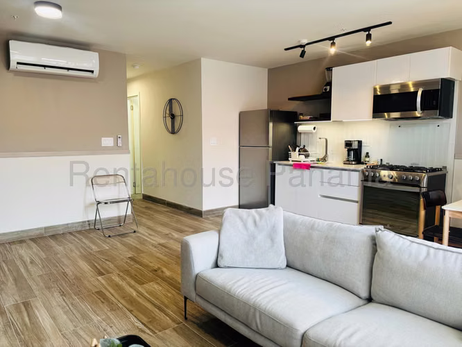 Apartment Rental in Casco Antiguo Ph Casco View KC