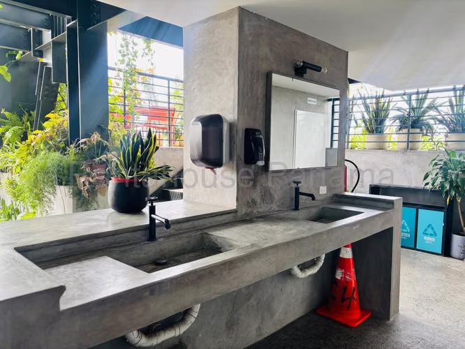 Alquiler de Apartamento en Casco Antiguo Ph Casco View KC