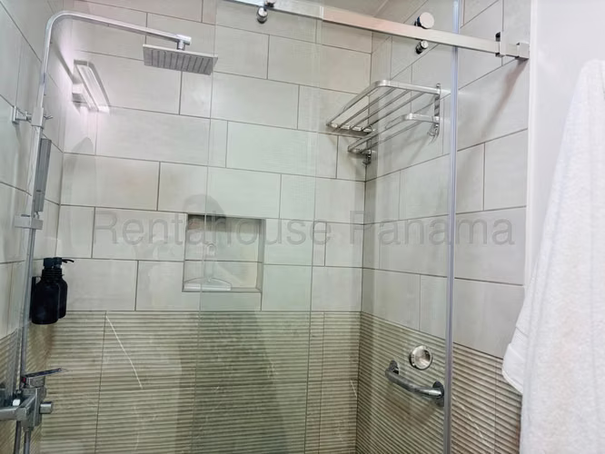 Alquiler de Apartamento en Casco Antiguo Ph Casco View KC