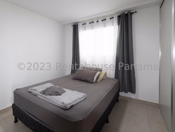 Alquiler de Apartamento en Bellavista Ph Cranc Tower KC