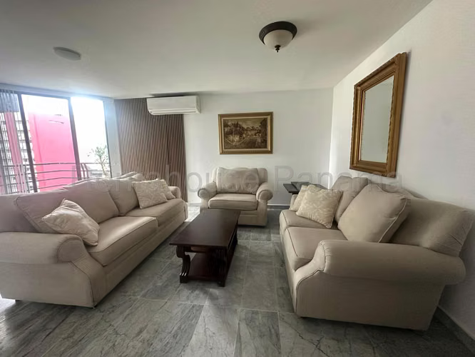 Alquiler de Apartamento en Bellavista Ph Vista Tower KC - Imagen 16