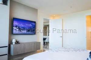 Venta de Apartamento con 124m2 en Veracruz PH Casa Bonita 25-8141SR