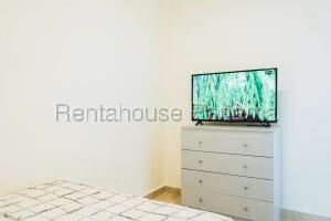 Venta de Apartamento con 124m2 en Veracruz PH Casa Bonita 25-8141SR