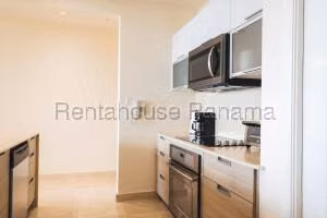 Venta de Apartamento con 124m2 en Veracruz PH Casa Bonita 25-8141SR