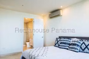 Venta de Apartamento con 124m2 en Veracruz PH Casa Bonita 25-8141SR