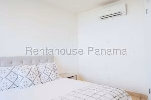 Venta de Apartamento con 124m2 en Veracruz PH Casa Bonita 25-8141SR
