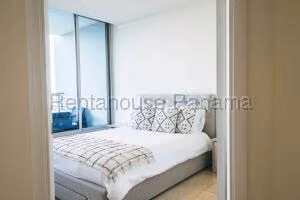 Venta de Apartamento con 124m2 en Veracruz PH Casa Bonita 25-8141SR