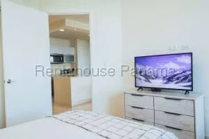 Venta de Apartamento con 124m2 en Veracruz PH Casa Bonita 25-8141SR
