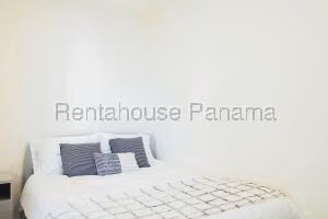 Venta de Apartamento con 124m2 en Veracruz PH Casa Bonita 25-8141SR