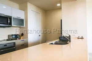 Venta de Apartamento con 124m2 en Veracruz PH Casa Bonita 25-8141SR