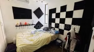 Venta de Apartamento con 93m2 en 12 de Octubre PH Torre del Rey 25-9897SR