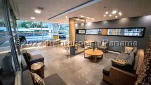 Venta de Apartamento con 141m2 en Clayton PH Clayton Park I 24-4229SR