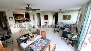 Venta de Apartamento con 141m2 en Clayton PH Clayton Park I 24-4229SR