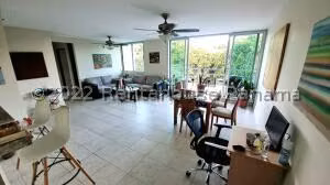 Venta de Apartamento con 141m2 en Clayton PH Clayton Park I 24-4229SR