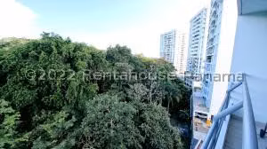 Venta de Apartamento con 141m2 en Clayton PH Clayton Park I 24-4229SR