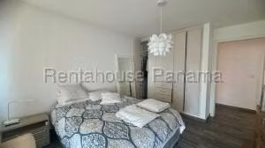 Venta de Apartamento con 148m2 en Coco del Mar PH Nautica Tower 26-4079SR