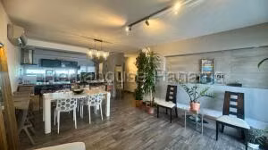 Venta de Apartamento con 148m2 en Coco del Mar PH Nautica Tower 26-4079SR