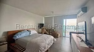 Venta de Apartamento con 148m2 en Coco del Mar PH Nautica Tower 26-4079SR