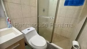 Venta de Apartamento con 148m2 en Coco del Mar PH Nautica Tower 26-4079SR