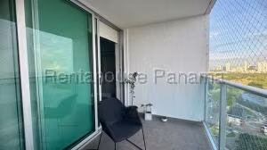 Venta de Apartamento con 148m2 en Coco del Mar PH Nautica Tower 26-4079SR