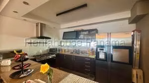 Venta de Apartamento con 148m2 en Coco del Mar PH Nautica Tower 26-4079SR