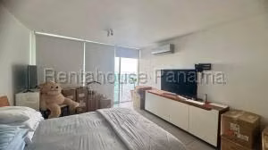 Venta de Apartamento con 148m2 en Coco del Mar PH Nautica Tower 26-4079SR