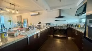 Venta de Apartamento con 148m2 en Coco del Mar PH Nautica Tower 26-4079SR