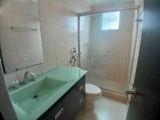 Alquiler de Apartamento en Punta Pacifica Ph Costa Pacifica NS