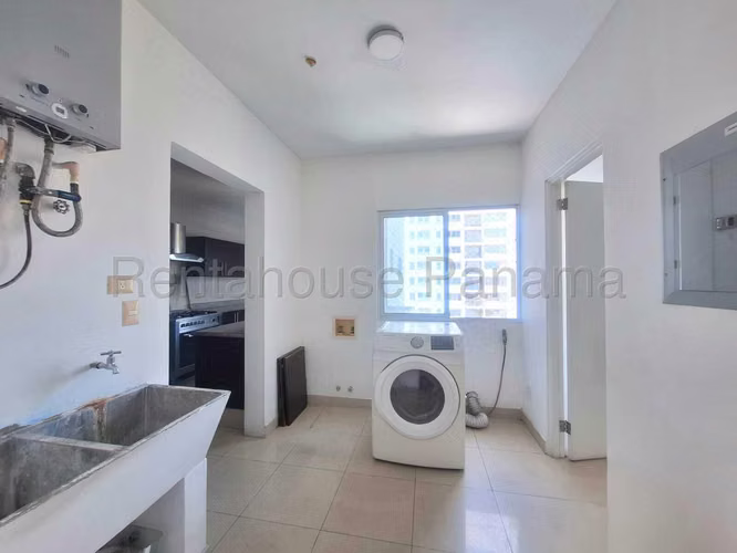 Venta de Apartamento en San Francisco Ph Window Tower NS - Imagen 13