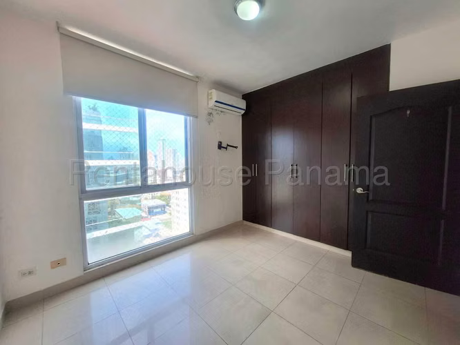 Venta de Apartamento en San Francisco Ph Window Tower NS - Imagen 19