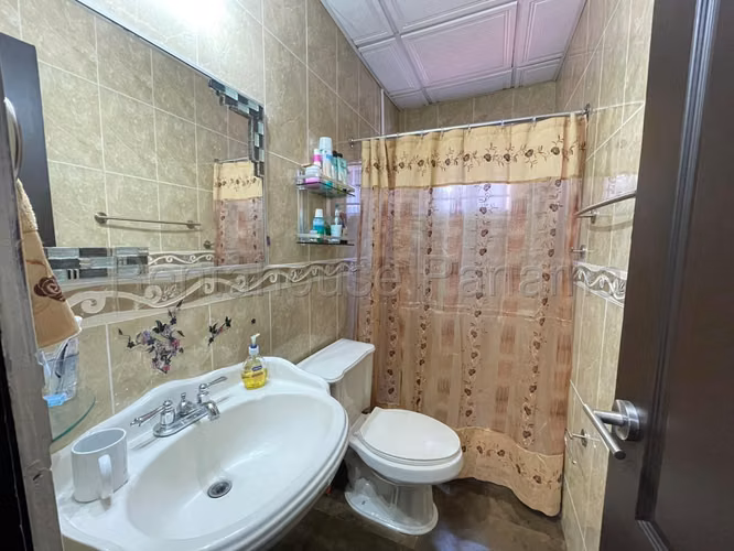 Venta de Casa en Villa Zaita Portofino NS - Imagen 9