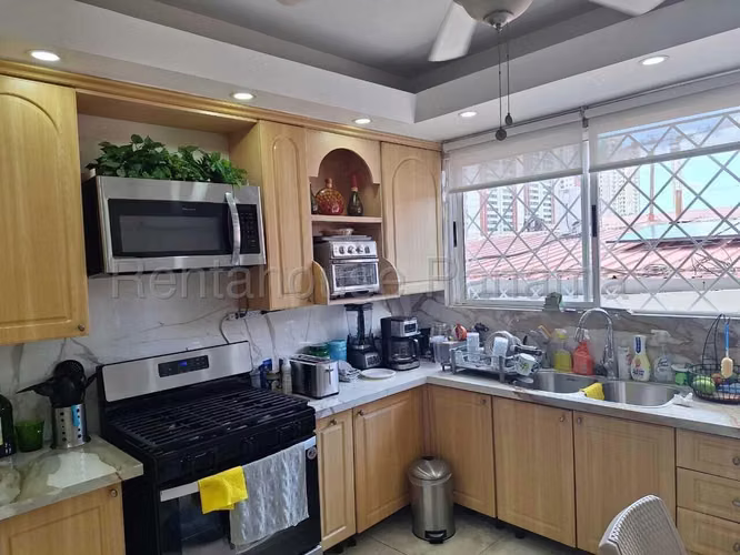 Venta de Casa en San Francisco San Francisco NS