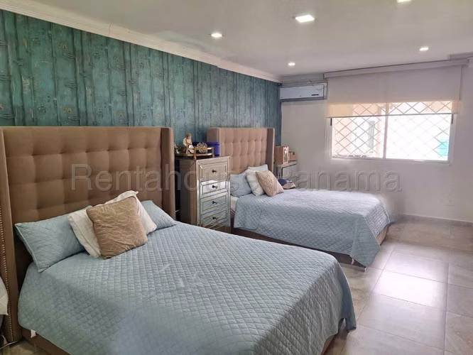 Venta de Casa en San Francisco San Francisco NS