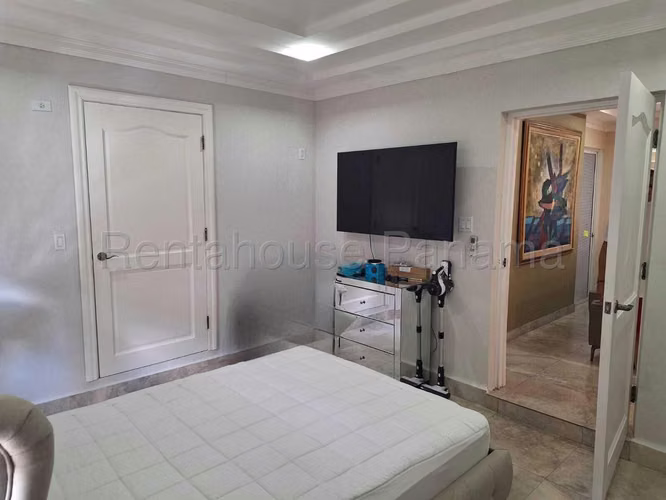 Venta de Casa en San Francisco San Francisco NS