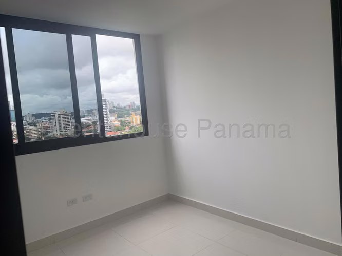 Venta de Apartamento en El Carmen Ph Carreras El Carmen Solo Cliente Directo MC