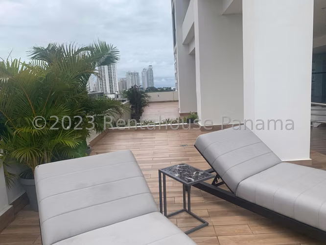 Venta de Apartamento en El Carmen Ph Carreras El Carmen Solo Cliente Directo MC