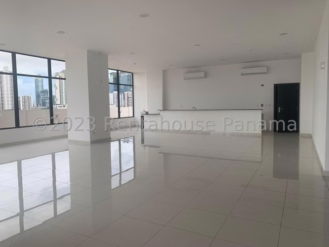 Venta de Apartamento en El Carmen Ph Carreras El Carmen Solo Cliente Directo MC
