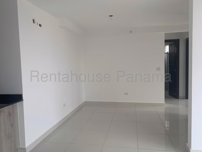Venta de Apartamento en El Carmen Ph Carreras El Carmen Solo Cliente Directo MC