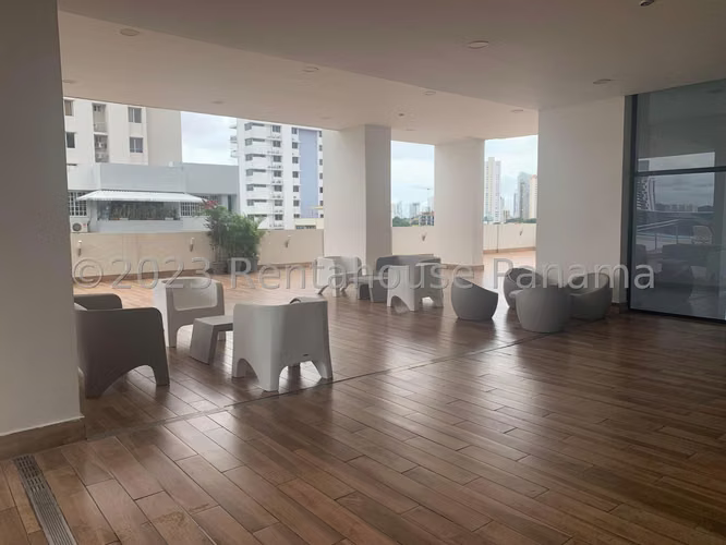 Venta de Apartamento en El Carmen Ph Carreras El Carmen Solo Cliente Directo MC