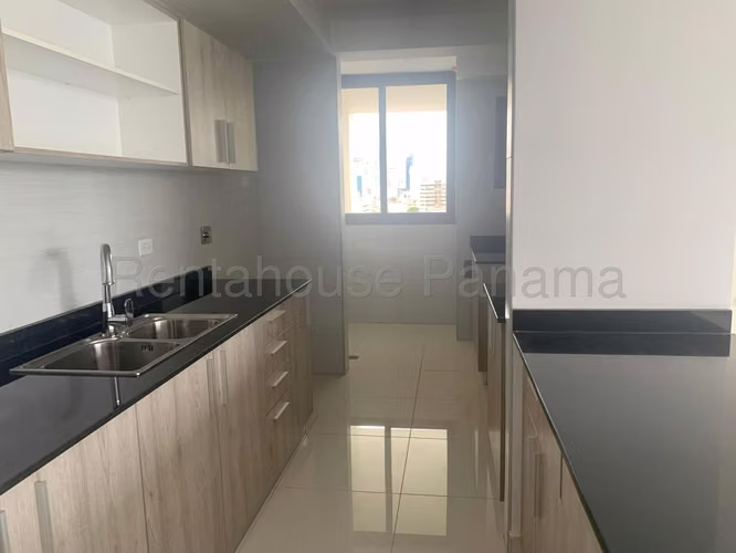Venta de Apartamento en El Carmen Ph Carreras El Carmen Solo Cliente Directo MC