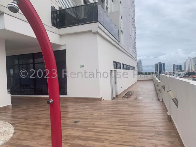 Venta de Apartamento en El Carmen Ph Carreras El Carmen Solo Cliente Directo MC