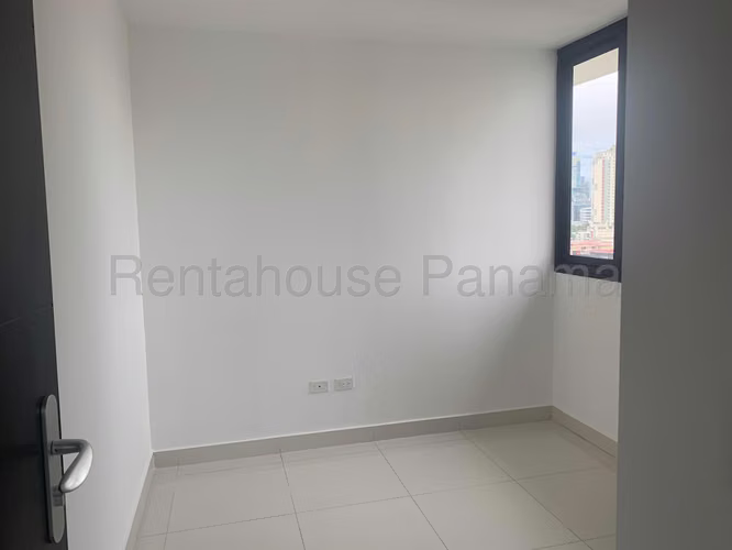 Venta de Apartamento en El Carmen Ph Carreras El Carmen Solo Cliente Directo MC