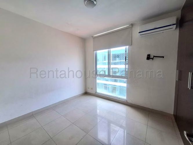 Venta de Apartamento en San Francisco Ph Window Tower Solo Cliente Directo MC
