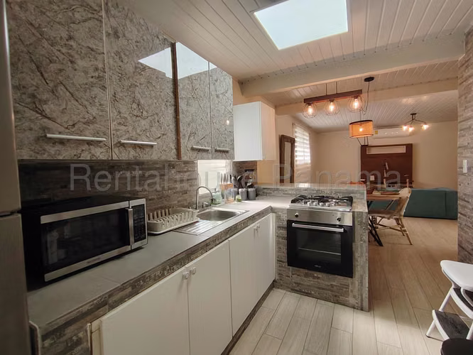 Vendo Terreno en Colon OF26-8679