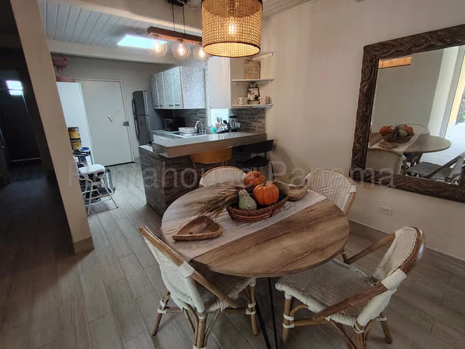 Vendo Terreno en Colon OF26-8679