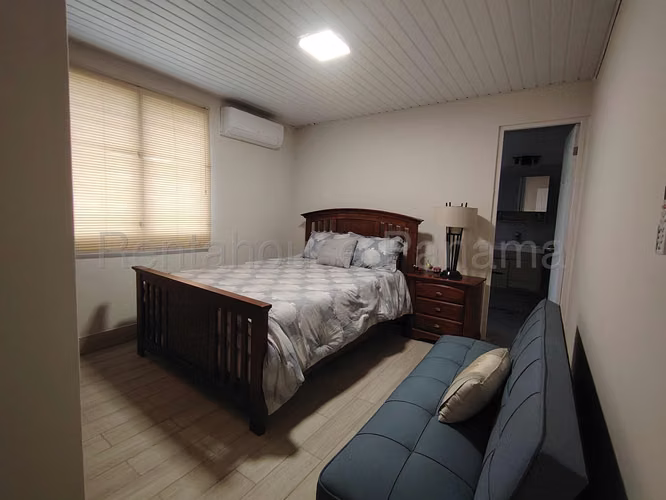 Vendo Terreno en Colon OF26-8679