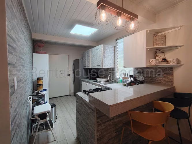Vendo Terreno en Colon OF26-8679